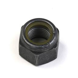 Hex Nut (M14x1.5)